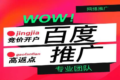 百度竞价托管外包案例：揭秘高效营销策略
